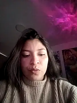 Anna summer online show from October 22, 7:46 am