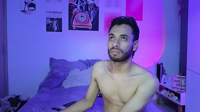 angie bigboobs  online show from March 4, 11:17 am