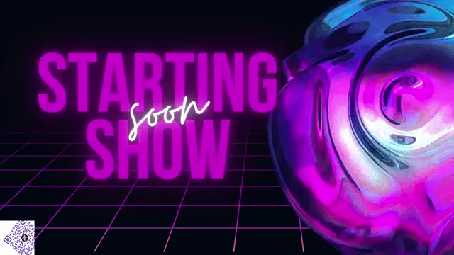 angie bigboobs  online show from February 1, 1:15 am