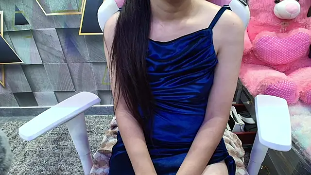 YourKusu online show from October 15, 6:21 pm