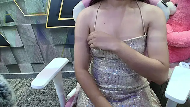 YourKusu online show from October 24, 12:01 pm