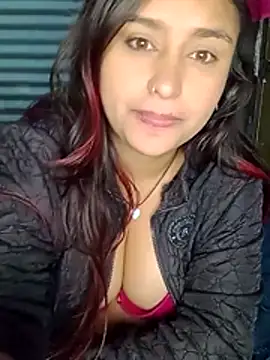 sariitha sw online show from November 28, 11:08 pm