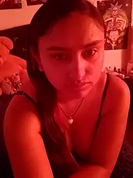 sariitha sw online show from November 5, 3:28 pm