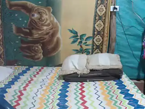 Snapshot of mom_son_dirty chatting on September 25, 11:13 pm mom son dirty online show from September 25, 11:13 pm