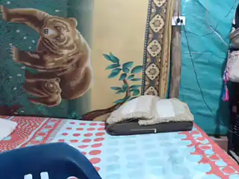 Snapshot of mom_son_dirty chatting on September 24, 11:04 pm mom son dirty online show from September 24, 11:04 pm