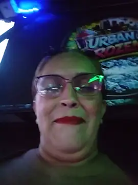 mom son dirty online show from August 1, 11:18 pm