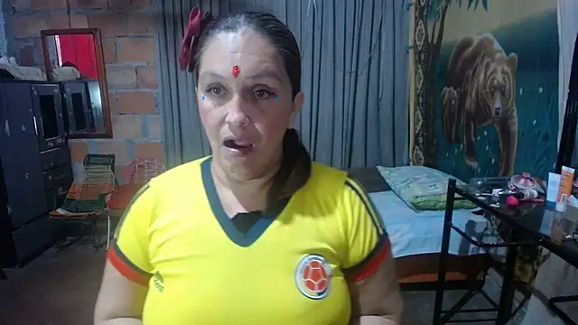 mom son dirty online show from July 3, 10:16 pm