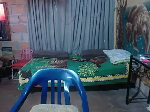 mom son dirty online show from July 28, 4:39 pm