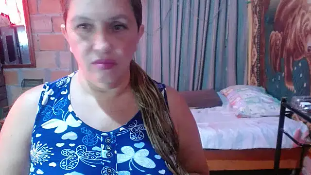 mom son dirty online show from July 16, 1:48 pm