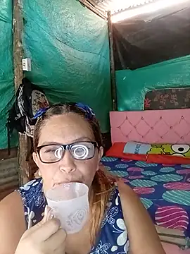 mom son dirty online show from July 22, 2:40 pm