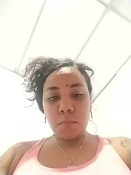 melany sw online show from January 10, 12:15 am