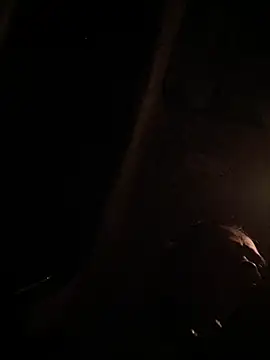 Milff parkerrr online show from January 10, 3:55 am