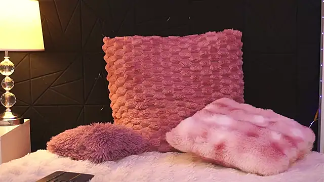 AlexissTexass online show from June 3, 11:33 am
