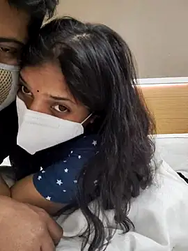 Palak 4u online show from March 25, 9:23 am