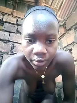 Black juicy24 online show from March 23, 6:08 am