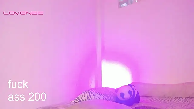 Snapshot of melissa_hot22 chatting on October 27, 8:58 pm melissa hot22 online show from October 27, 8:58 pm