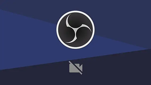 Dakota Mon online show from September 8, 8:08 pm