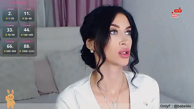 Snapshot of Hennessy_XO chatting on October 9, 4:55 pm Hennessy XO online show from October 9, 4:55 pm