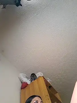 Sweel Leyva18 online show from November 14, 1:44 pm