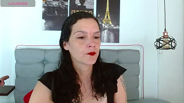 Andy Frei C online show from October 2, 8:25 pm