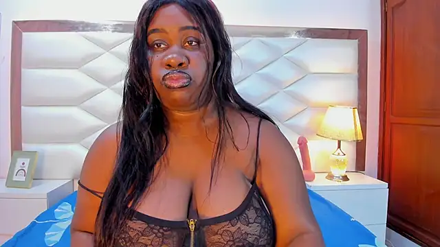 nanami 2 online show from October 20, 11:19 pm