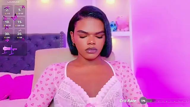 Snapshot of CamiEstrada chatting on September 27, 10:50 pm CamiEstrada online show from September 27, 10:50 pm