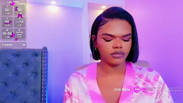 Snapshot of CamiEstrada chatting on September 17, 4:38 pm CamiEstrada online show from September 17, 4:38 pm