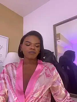 Snapshot of CamiEstrada chatting on September 12, 5:52 am CamiEstrada online show from September 12, 5:52 am