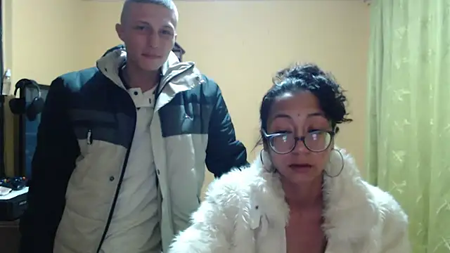 Snapshot of smith_lechosoxxx chatting on September 13, 10:23 am smith lechosoxxx online show from September 13, 10:23 am