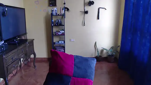 Snapshot of smith_lechosoxxx chatting on October 17, 12:30 pm smith lechosoxxx online show from October 17, 12:30 pm