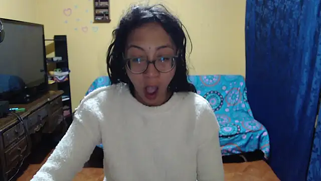 Snapshot of smith_lechosoxxx chatting on September 27, 7:37 am smith lechosoxxx online show from September 27, 7:37 am