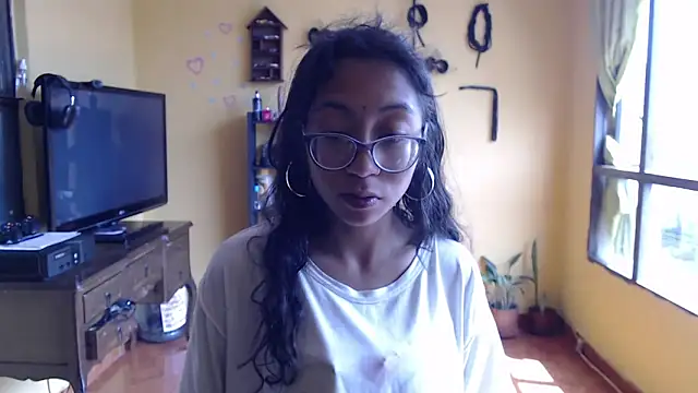 Snapshot of smith_lechosoxxx chatting on September 16, 6:49 pm smith lechosoxxx online show from September 16, 6:49 pm