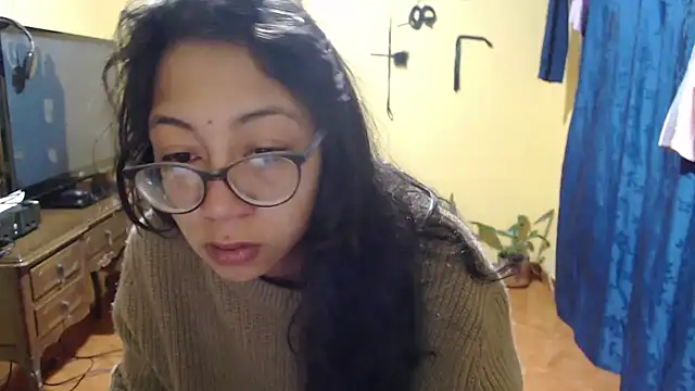 Snapshot of smith_lechosoxxx chatting on October 16, 9:01 am smith lechosoxxx online show from October 16, 9:01 am