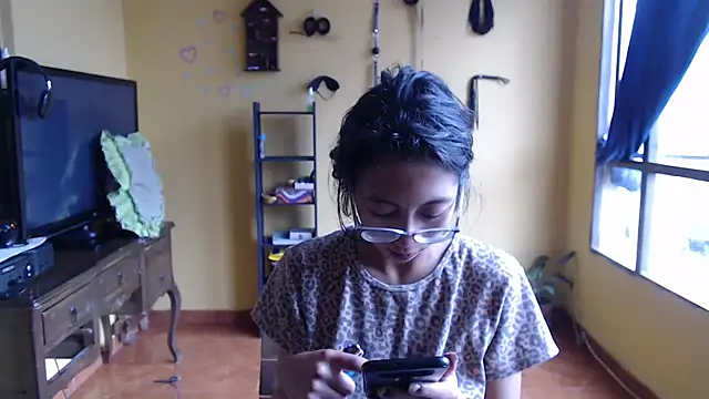 Snapshot of smith_lechosoxxx chatting on October 19, 7:05 pm smith lechosoxxx online show from October 19, 7:05 pm