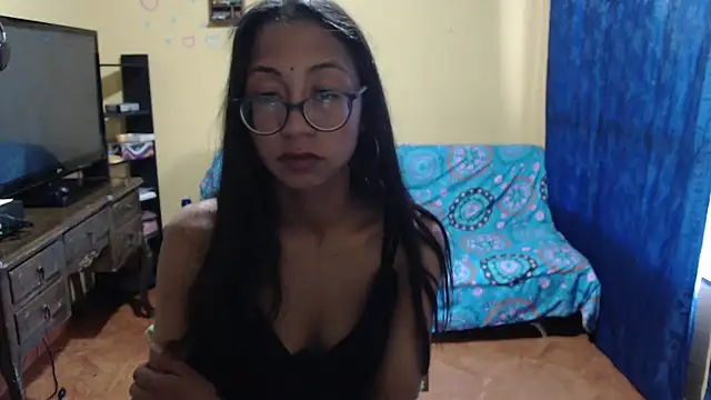 Snapshot of smith_lechosoxxx chatting on September 28, 10:37 pm smith lechosoxxx online show from September 28, 10:37 pm