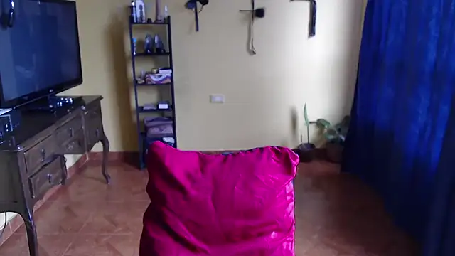 Snapshot of smith_lechosoxxx chatting on October 13, 4:42 pm smith lechosoxxx online show from October 13, 4:42 pm