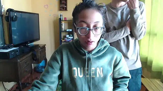 Snapshot of smith_lechosoxxx chatting on September 14, 1:20 pm smith lechosoxxx online show from September 14, 1:20 pm