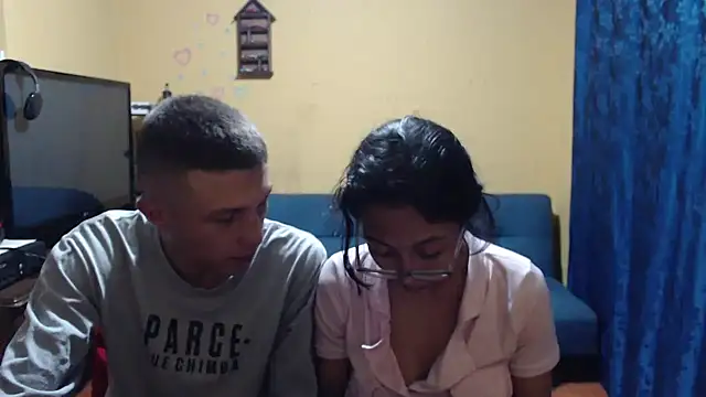 Snapshot of smith_lechosoxxx chatting on October 3, 1:54 am smith lechosoxxx online show from October 3, 1:54 am