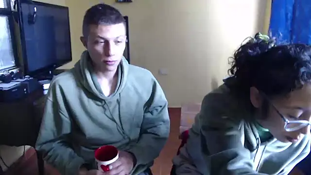 Snapshot of smith_lechosoxxx chatting on October 12, 12:29 pm smith lechosoxxx online show from October 12, 12:29 pm