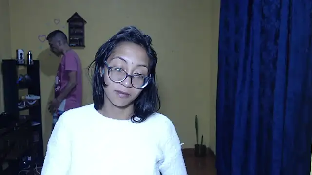 Snapshot of smith_lechosoxxx chatting on October 8, 12:59 am smith lechosoxxx online show from October 8, 12:59 am