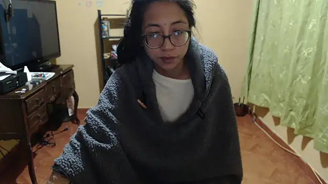 Snapshot of smith_lechosoxxx chatting on September 11, 10:37 am smith lechosoxxx online show from September 11, 10:37 am