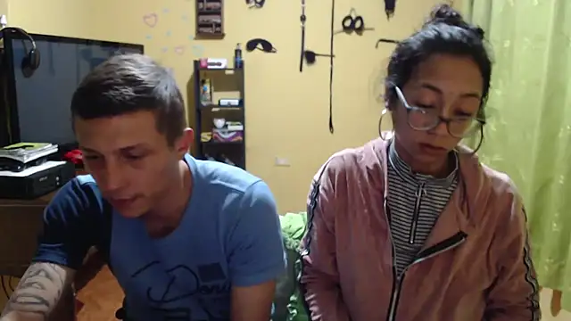 Snapshot of smith_lechosoxxx chatting on September 9, 2:11 am smith lechosoxxx online show from September 9, 2:11 am