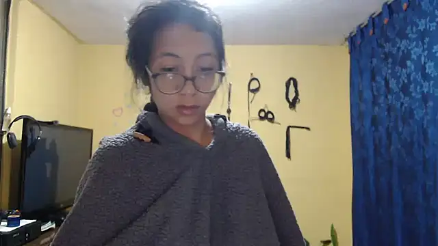 Snapshot of smith_lechosoxxx chatting on September 19, 6:01 am smith lechosoxxx online show from September 19, 6:01 am