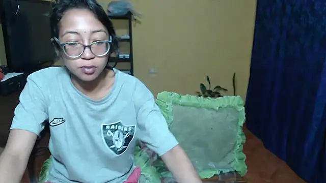 Snapshot of smith_lechosoxxx chatting on September 22, 10:24 am smith lechosoxxx online show from September 22, 10:24 am