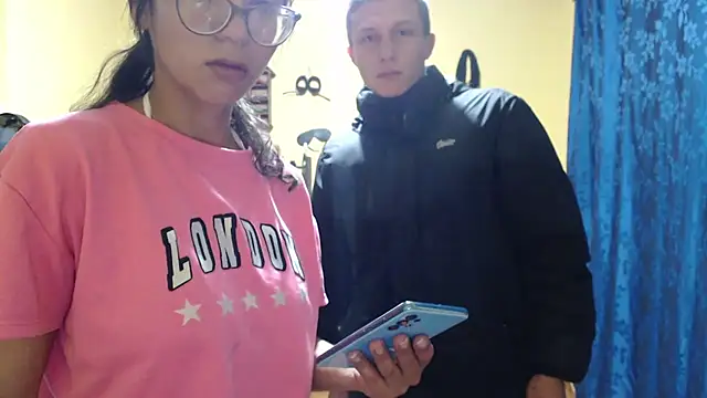 Snapshot of smith_lechosoxxx chatting on October 28, 8:09 am smith lechosoxxx online show from October 28, 8:09 am