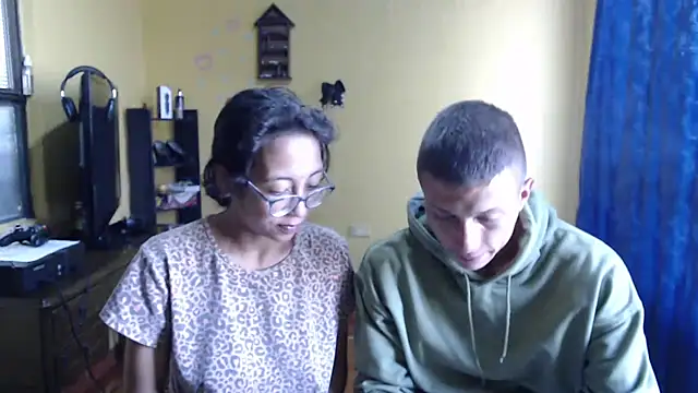 Snapshot of smith_lechosoxxx chatting on October 9, 11:58 am smith lechosoxxx online show from October 9, 11:58 am