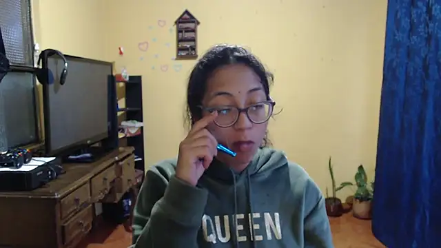 Snapshot of smith_lechosoxxx chatting on October 10, 10:47 pm smith lechosoxxx online show from October 10, 10:47 pm