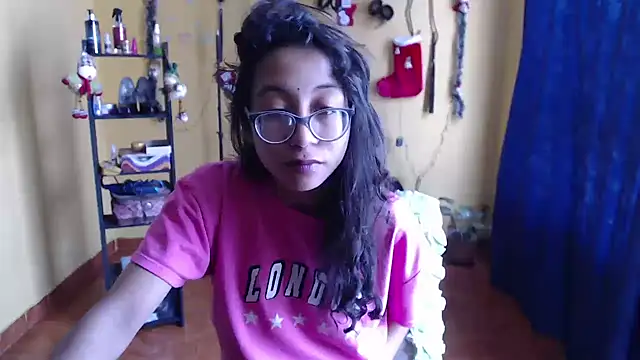 smith lechosoxxx online show from November 22, 2:20 pm