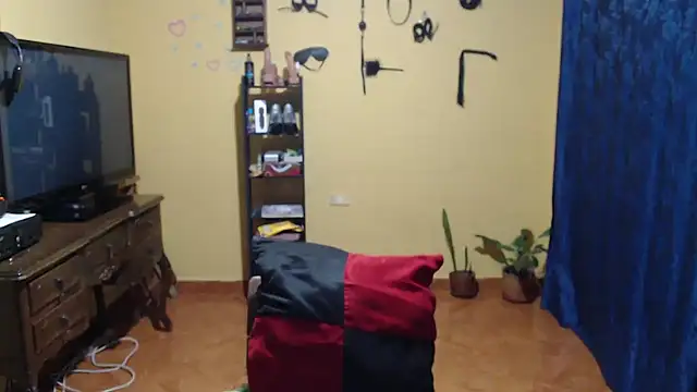 Snapshot of smith_lechosoxxx chatting on October 26, 1:45 am smith lechosoxxx online show from October 26, 1:45 am