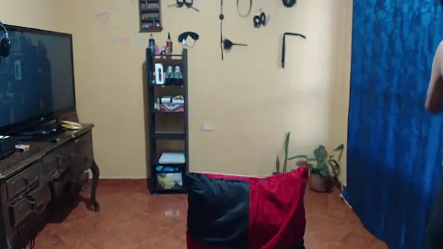 Snapshot of smith_lechosoxxx chatting on November 1, 10:14 pm smith lechosoxxx online show from November 1, 10:14 pm